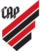 Athletico Paranaense