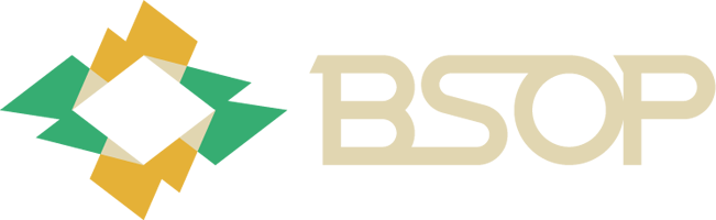 BSOP