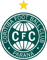 Coritiba
