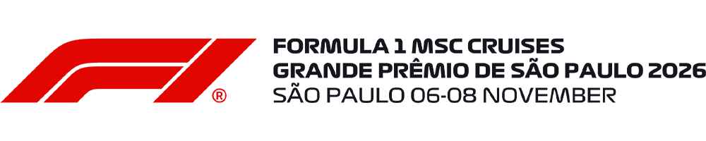 Fórmula 1