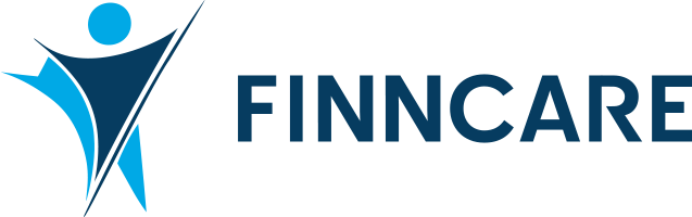 Finncare