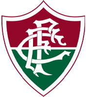 Fluminense