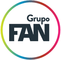 Grupo Fan