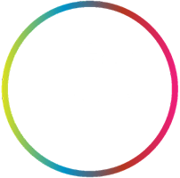 Grupo Fan