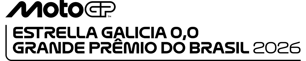 MGP