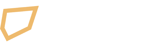 Prêmio eSports Brasil