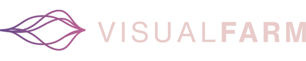 VF